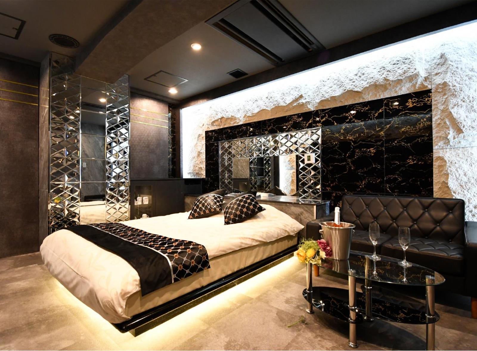 Hotel Gran Villa طوكيو المظهر الخارجي الصورة