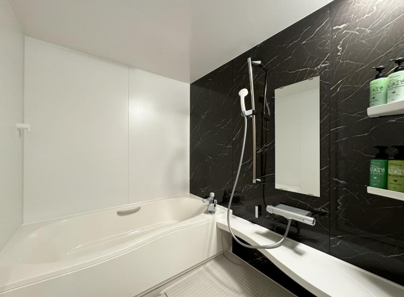 Hotel Gran Villa طوكيو المظهر الخارجي الصورة